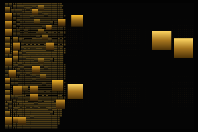 Pool-Share-Mosaik