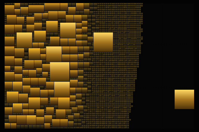 Pool-Share-Mosaik