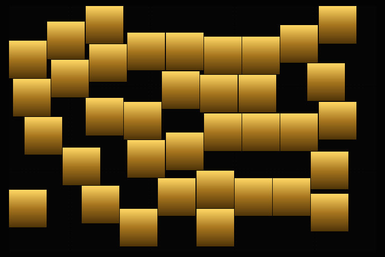 Pool-Share-Mosaik