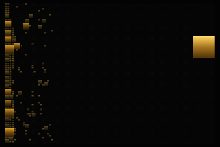 Pool-Share-Mosaik