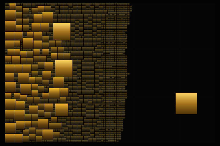 Mozek kongsi kolam renang