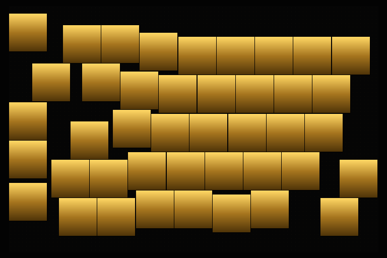 Pool-Share-Mosaik