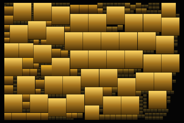 Pool-Share-Mosaik