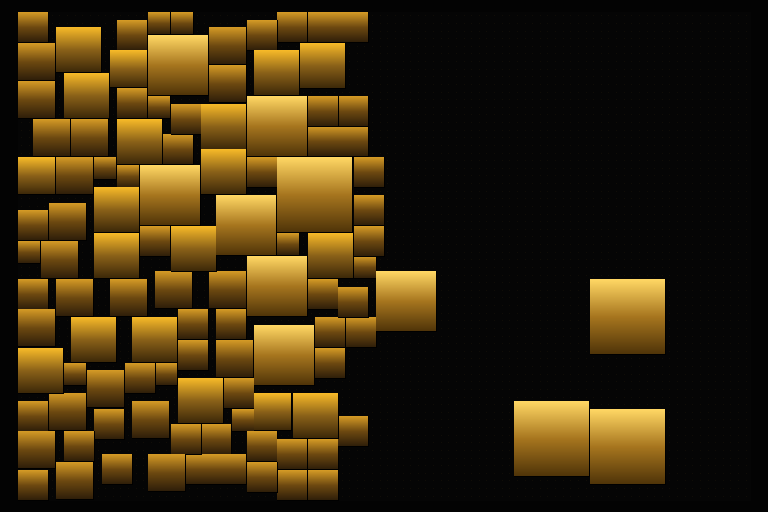 Pool-Share-Mosaik