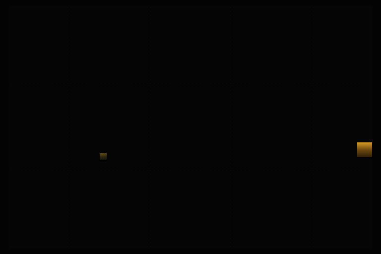 فسيفساء مشتركة للمسبح