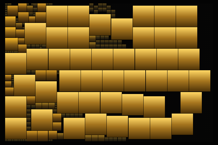 Pool-Share-Mosaik
