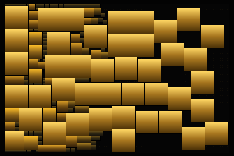 Pool-Share-Mosaik
