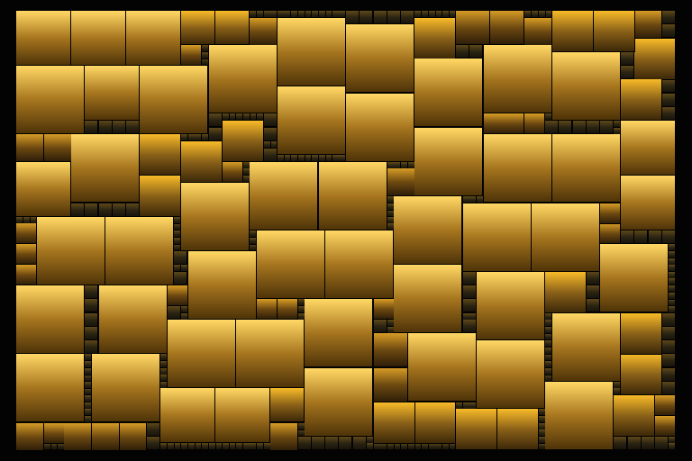 Pool-Share-Mosaik