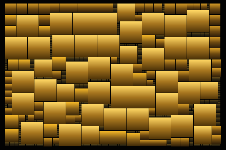 Pool-Share-Mosaik