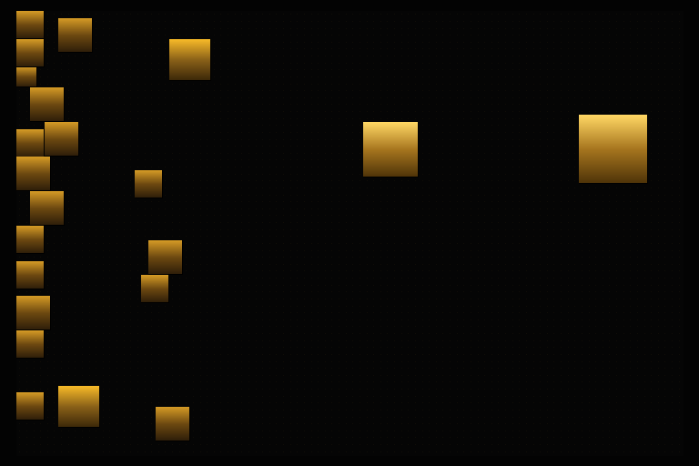 Pool-Share-Mosaik