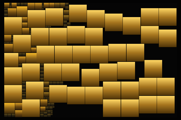 Pool-Share-Mosaik