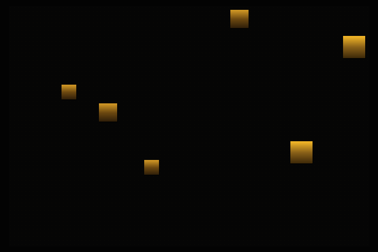 Pool-Share-Mosaik