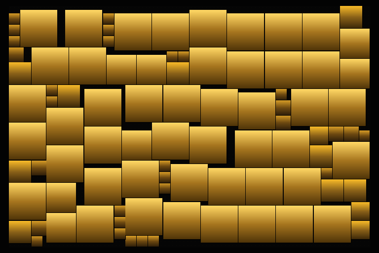 Mosaico de compartilhamento de piscina