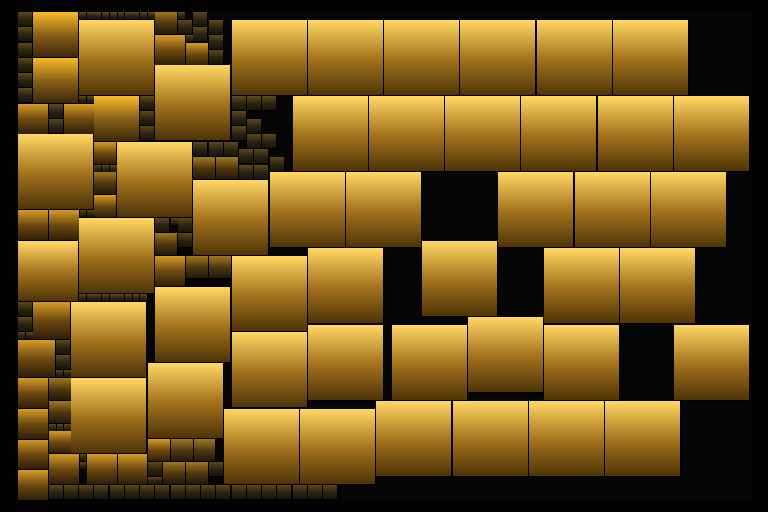 Pool-Share-Mosaik