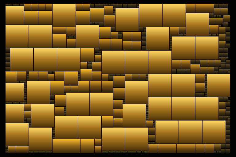 Pool-Share-Mosaik