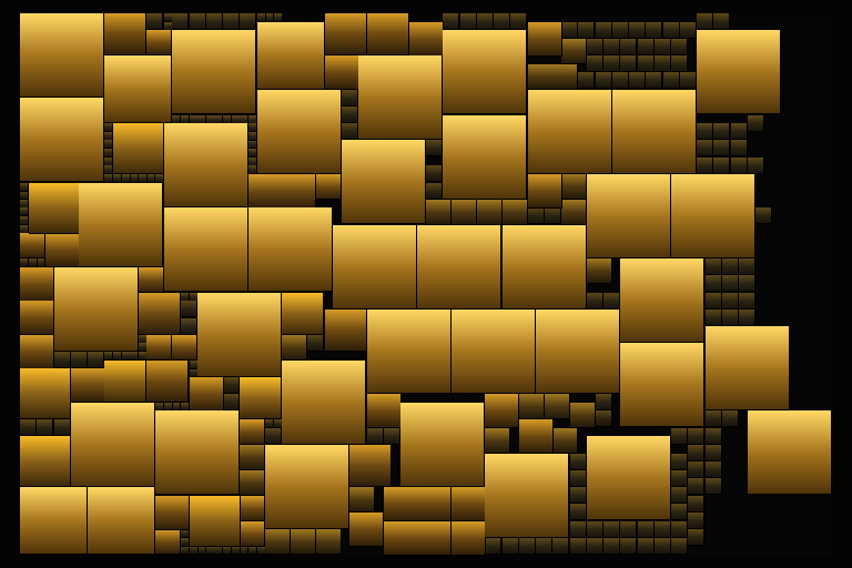 Pool-Share-Mosaik