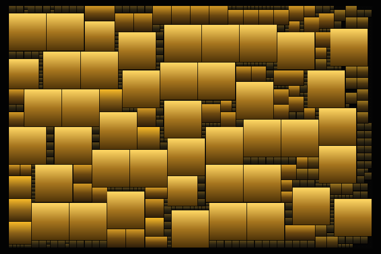Pool-Share-Mosaik