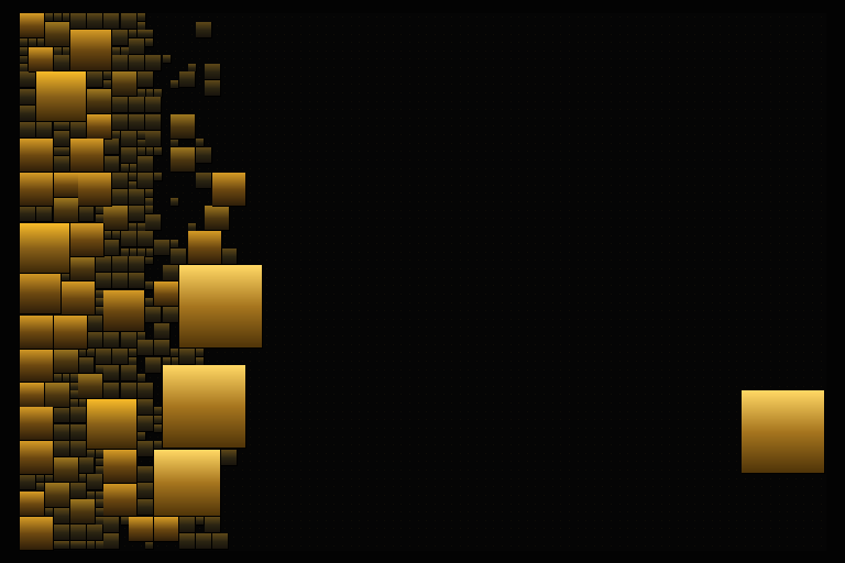 پول شیئر موزیک
