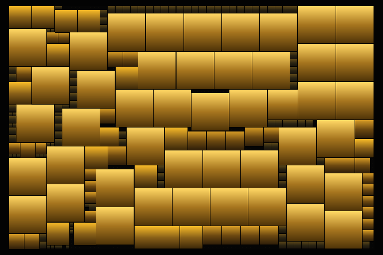 Pool-Share-Mosaik