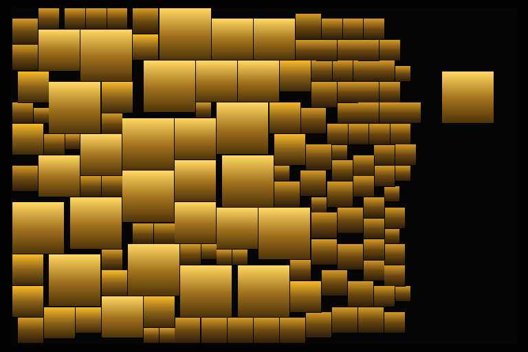 Pool-Share-Mosaik