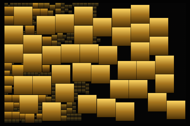 Pool-Share-Mosaik
