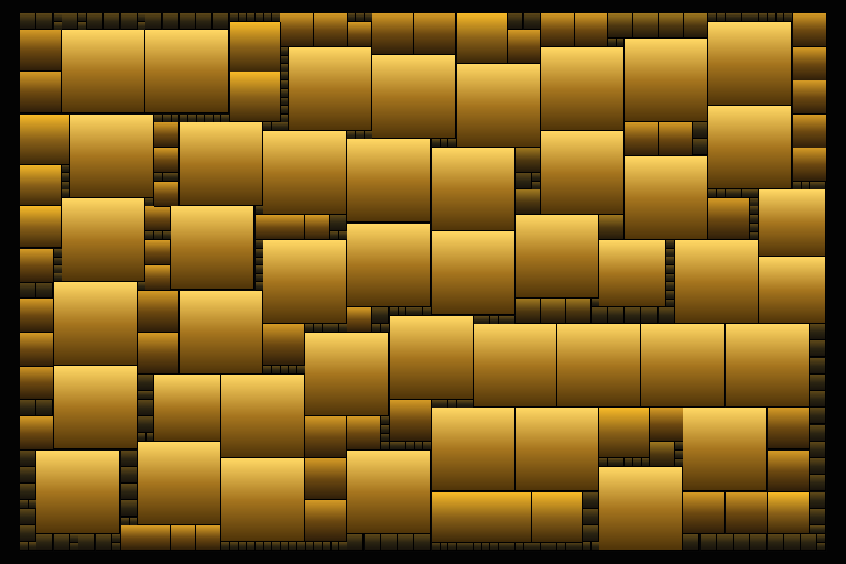 Pool-Share-Mosaik