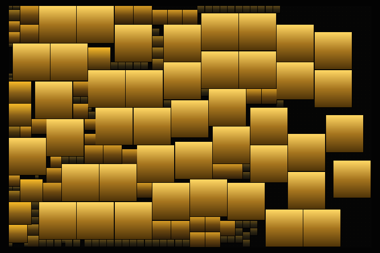 Pool-Share-Mosaik