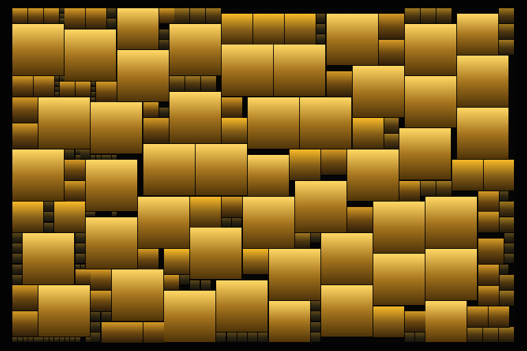 Pool-Share-Mosaik