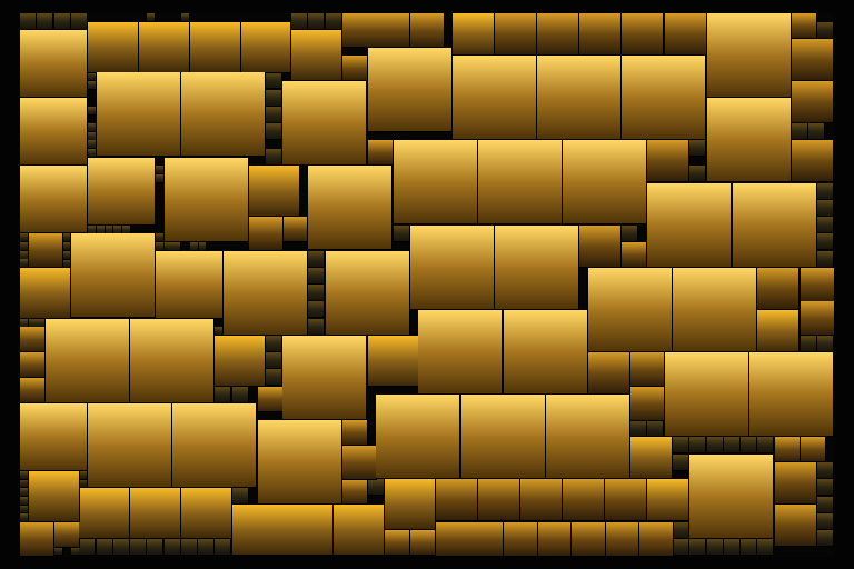Pool-Share-Mosaik