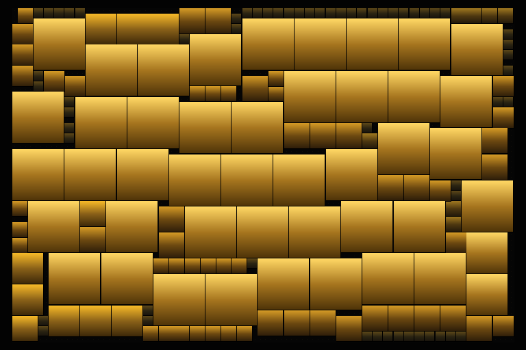 Pool-Share-Mosaik