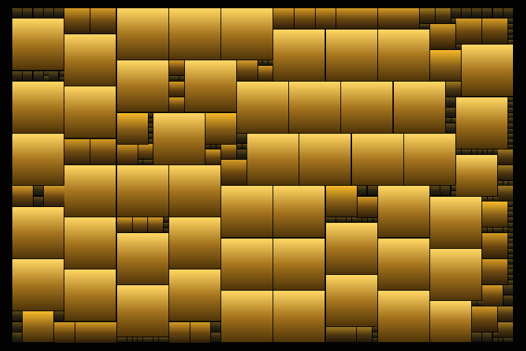 Pool-Share-Mosaik
