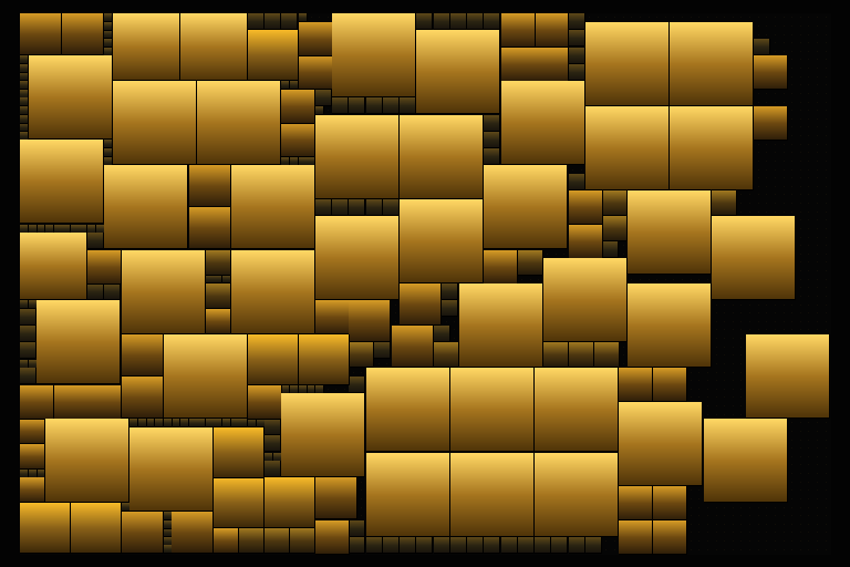 Pool-Share-Mosaik
